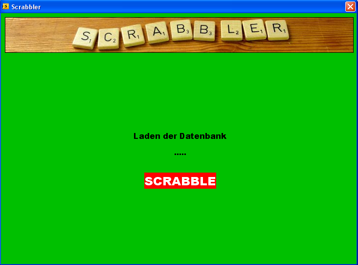 scrabble cheater